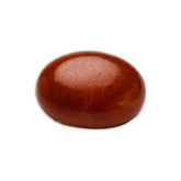 Red Jasper Cabochon 6 Ratti